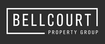 Bellcourt Property Group - South Perth