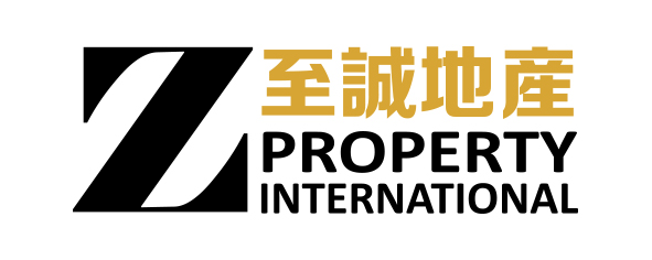 Z Property International