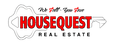 Housequest 