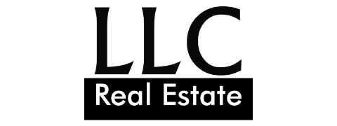 LLC Real Estate