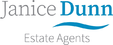 Janice Dunn Estate Agents