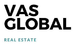Vas Global Real Estate