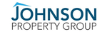 Johnson Property Group Australia Pty Ltd