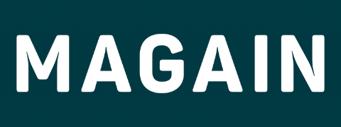 Magain Real Estate