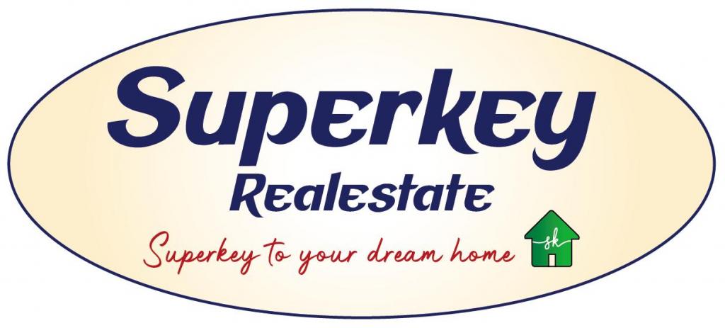 Super Key Real Estate