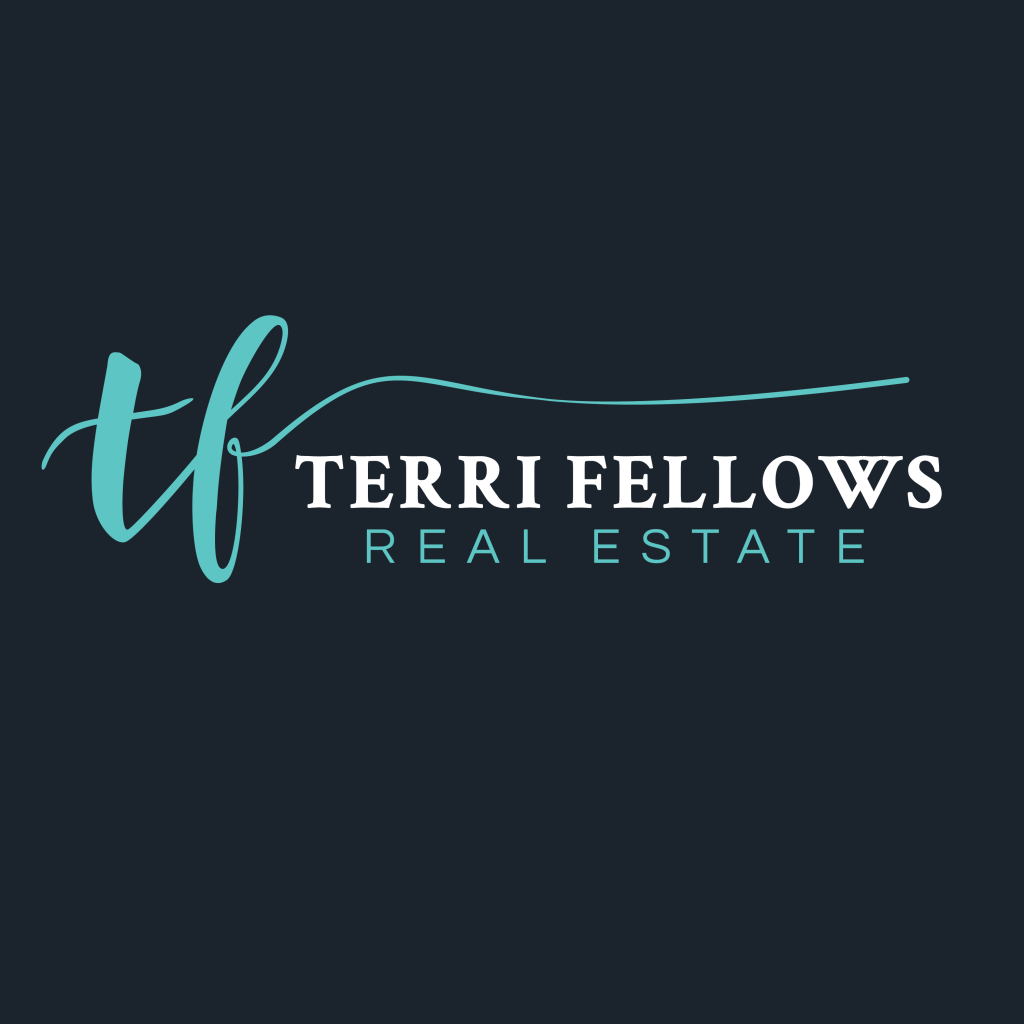 Terri Fellows Real Estate