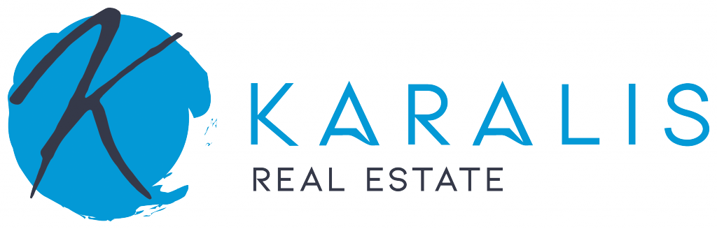 Karalis Real Estate