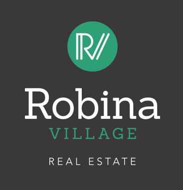 Robina Village Real Estate