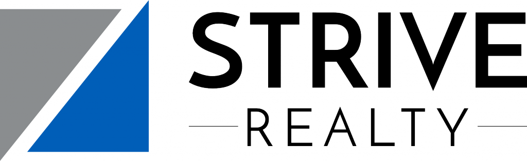 Strive Realty