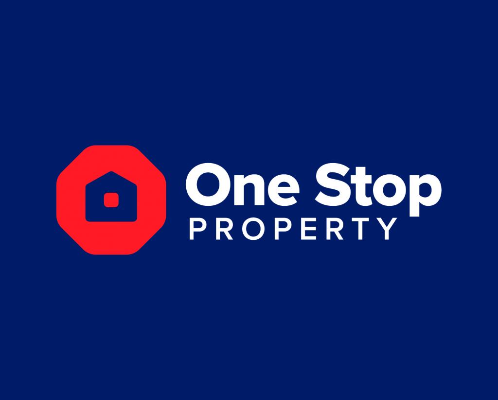 One Stop Property