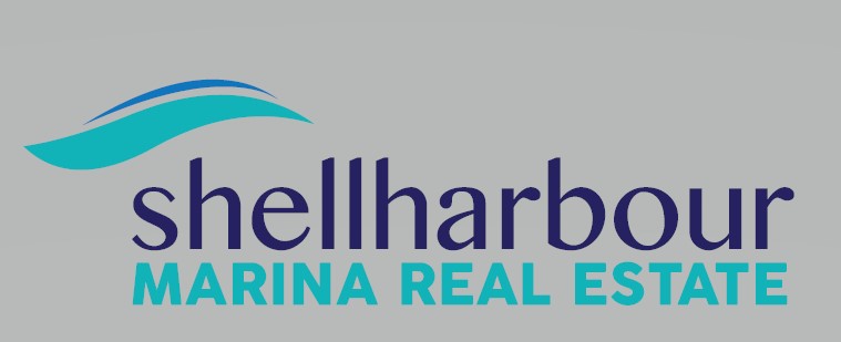 Shellharbour Marina Real Estate Pty Ltd