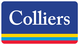 Colliers International (Cairns)