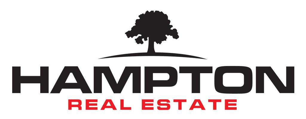 Hampton Real Estate