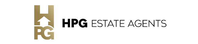 HPG Estate Agents
