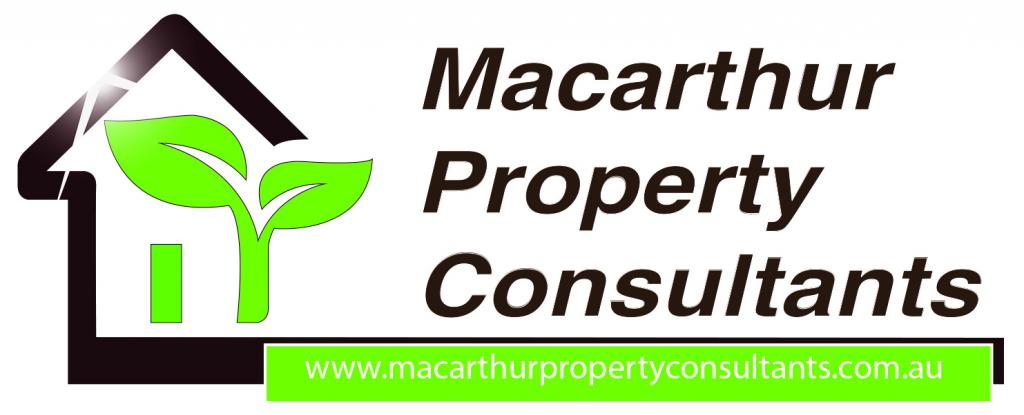 Macarthur Property Consultants