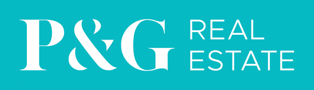 P&G Real Estate - Eview Group 