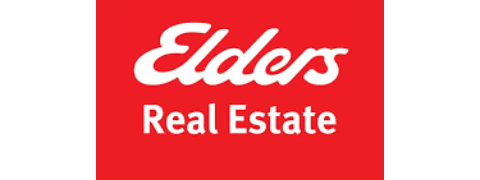 Elders Real Estate Bairnsdale