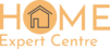 Home Expert Centre