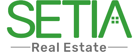 Setia Real Estate