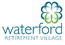 Waterford Retirement Village