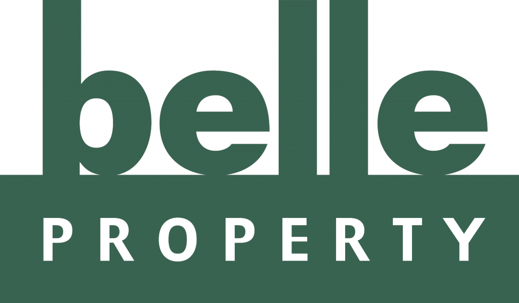 Belle Property Norwood