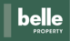 Belle Property Newcastle