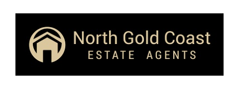 North Gold Coast Estate Agents