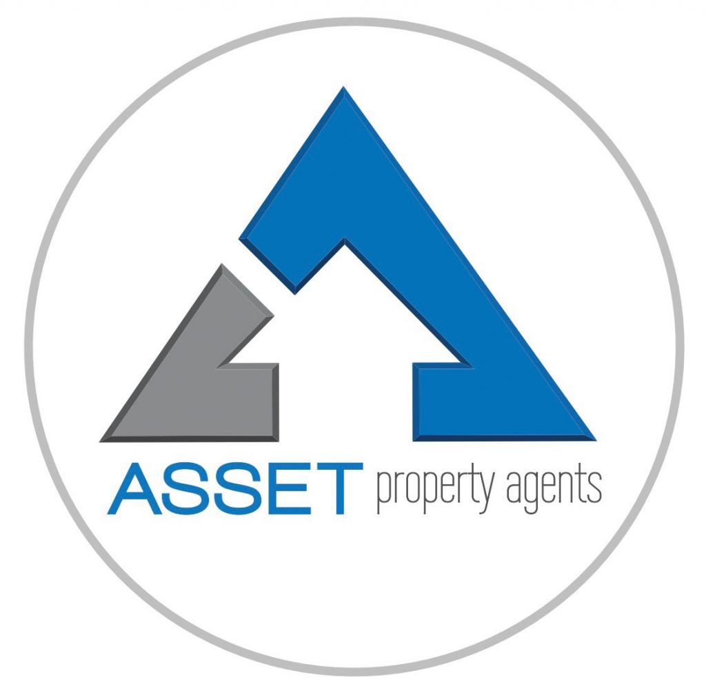 Asset property agents