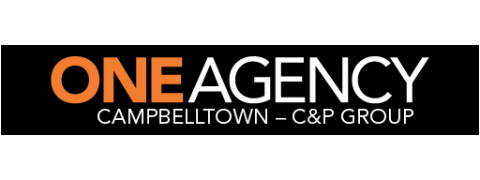 One Agency Campbelltown - C&P Group