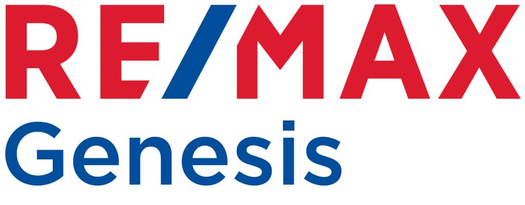 REMAX Genesis