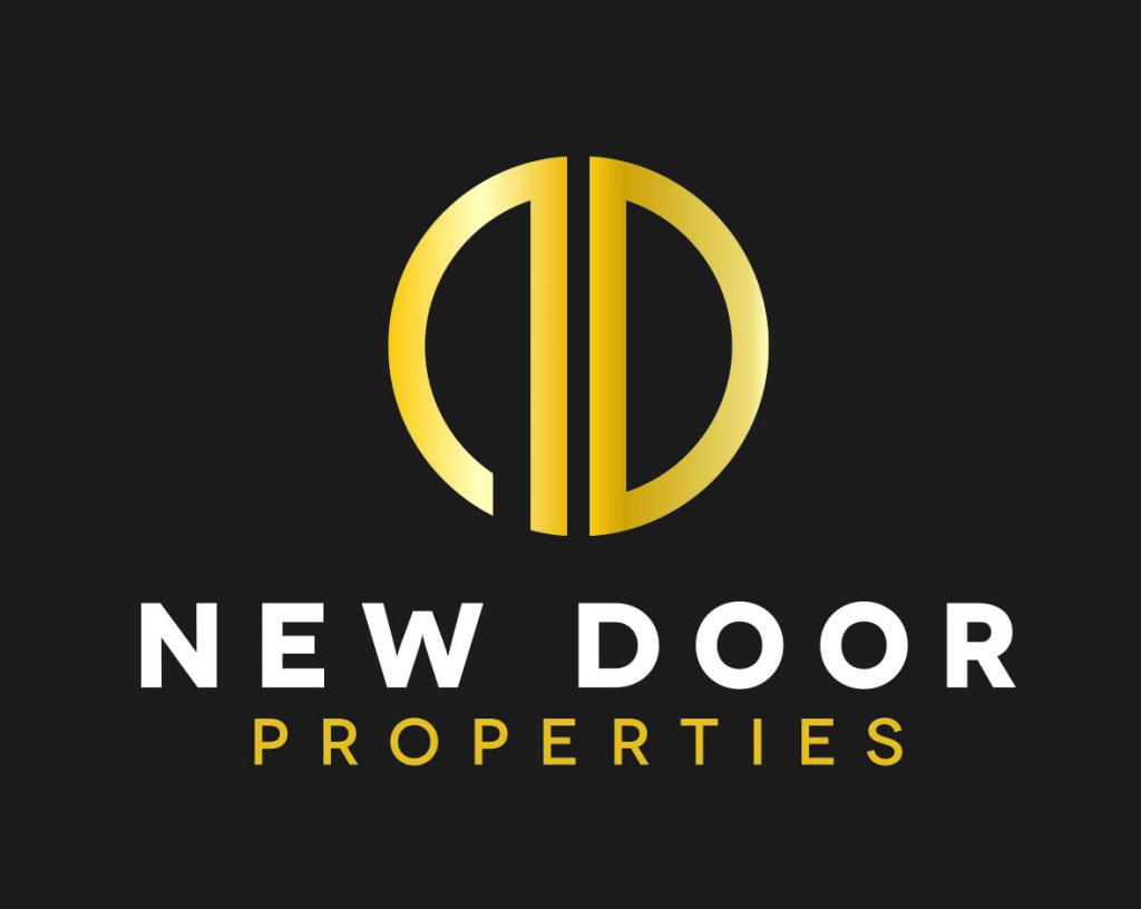 New Door Properties