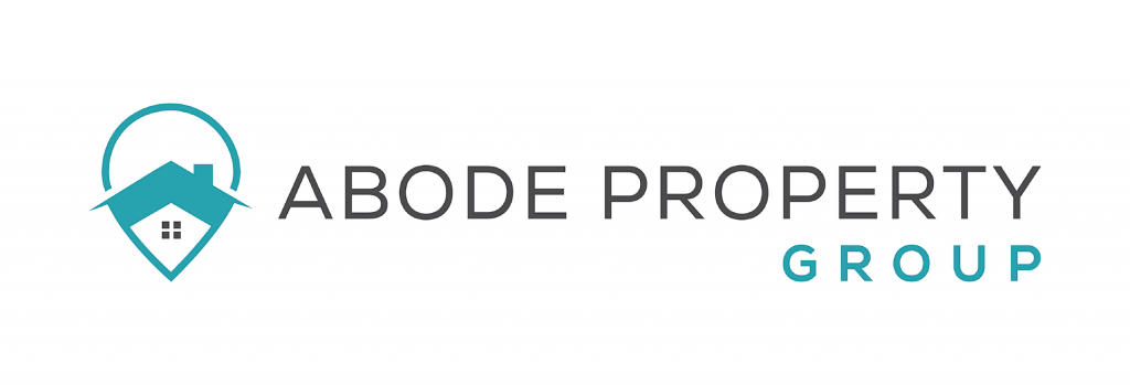 ABODE PROPERTY GROUP