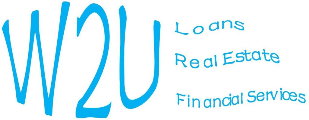 W2U Real Estate Pty Ltd