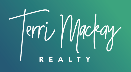 Terri Mackay Realty