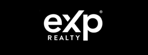 eXp Realty  NSW