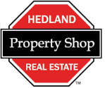 Hedland Property Shop