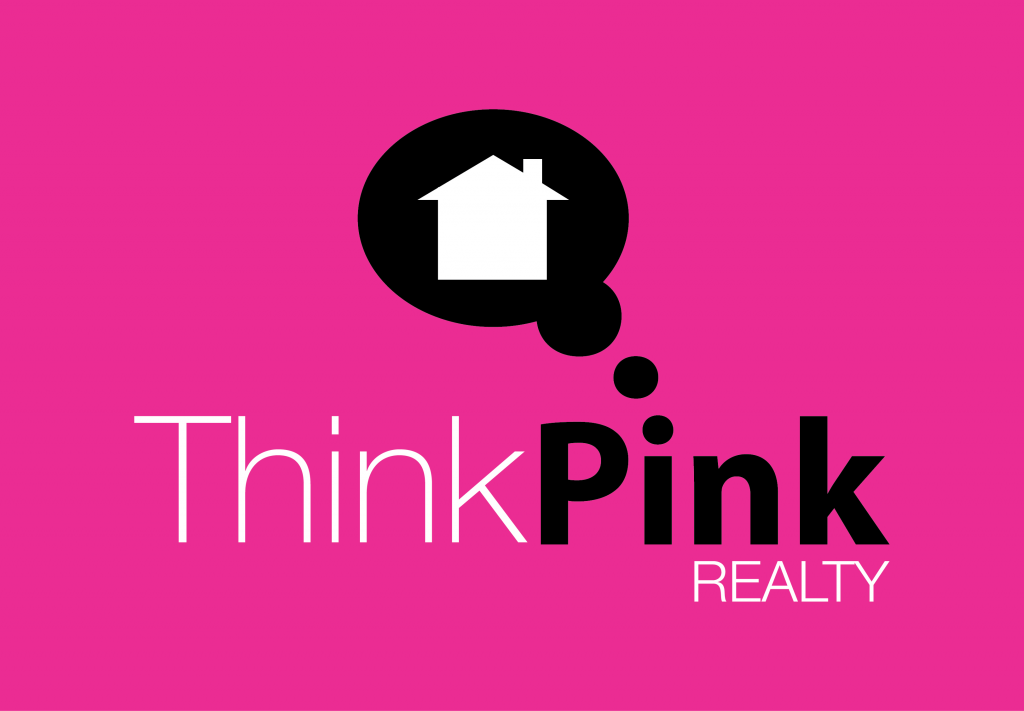 ThinkPink Realty