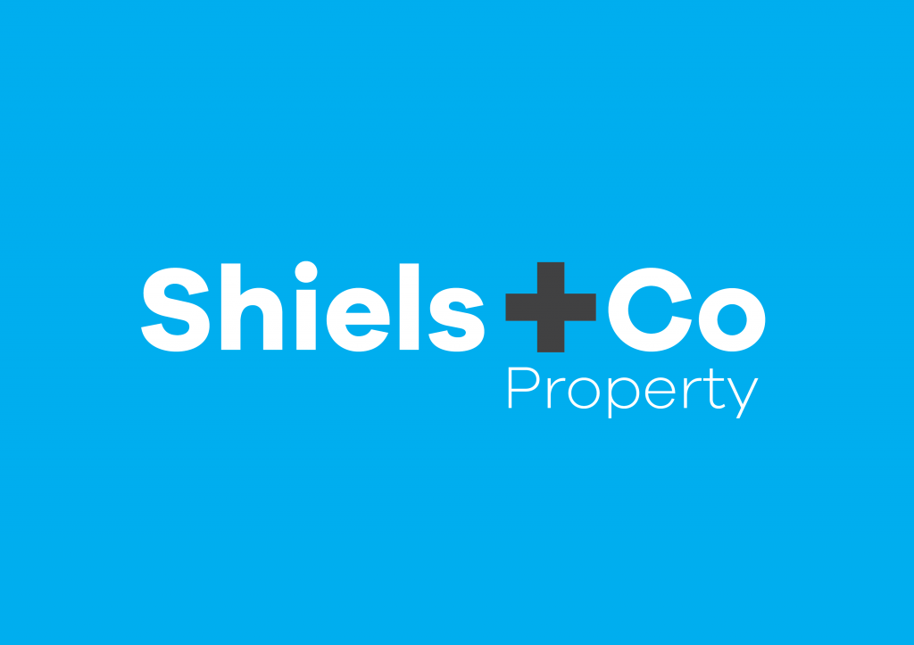 Shiels+Co Property