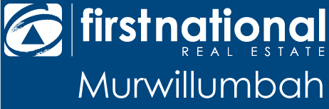 First National Real Estate Murwillumbah