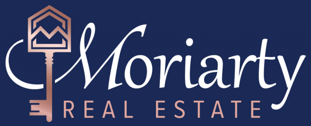 Moriarty Real Estate