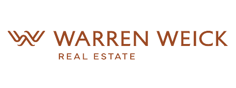 Warren Weick Realestate