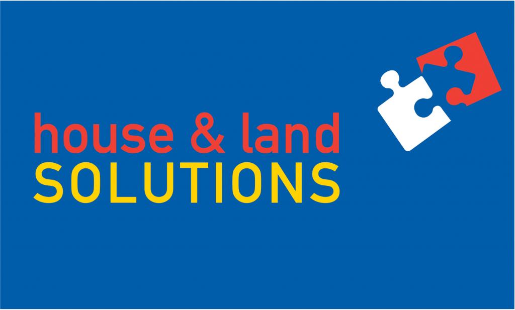 House and Land Solutions