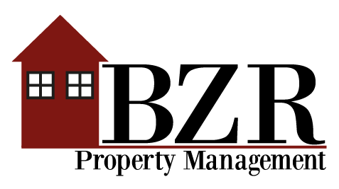 BZR Property Management