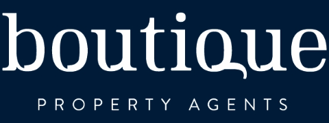 Boutique Property Agents