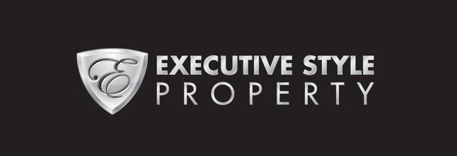 Executive Style Property
