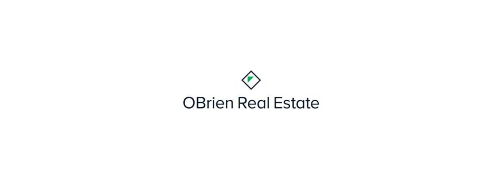 OBRE Oakleigh Pty Ltd