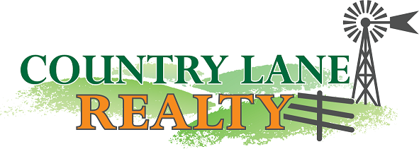 Country Lane Realty