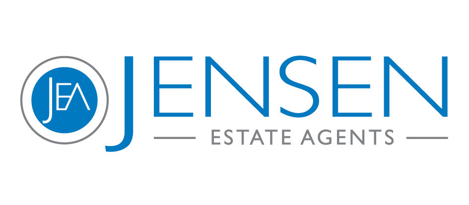 Jensen Estate Agents