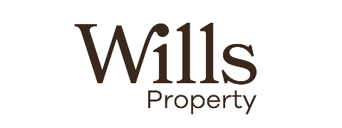 Wills Property