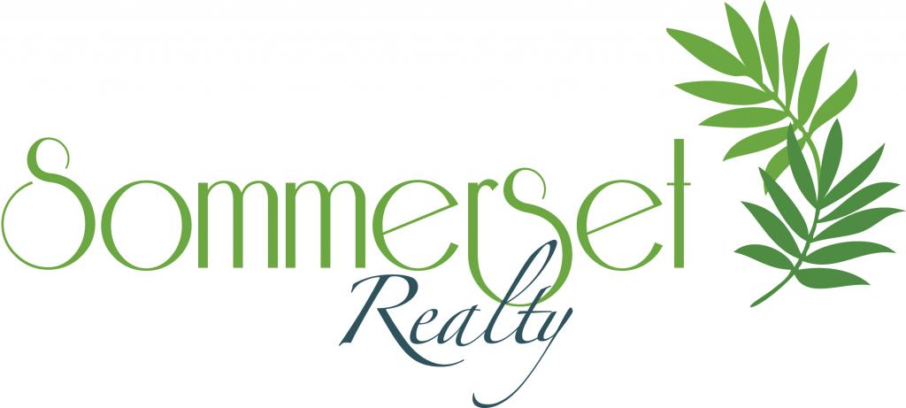 Sommerset Realty 